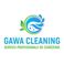Gawa Cleaning photo