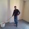 Cuma A. photo