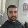 Semih Ç. picture Semih Ç. photo
