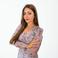 Majla R. photo