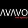 Avavo Web Agency photo