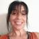 Monica B. photo