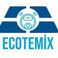 Ecotemix photo