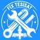 Fix Tesisat photo