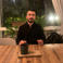Yasin Y. photo