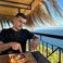İsmail H. picture İsmail H. photo