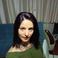 Aysen A. photo