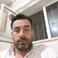 Mehmet O. picture Mehmet O. photo