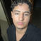 Mahdi B. photo