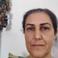 Neslihan T. photo