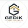 Tayfun G. picture Tayfun G. photo