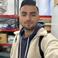 Enver U. photo