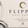 Flipper Hair Beauty photo