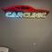 Car Clinic photo