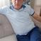 Veysel B. photo