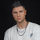 Maksym R. photo