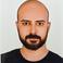 Levent D. photo