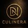 DN CULINERA photo