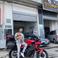 Ramazan A. photo