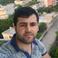 Ömer A. photo
