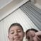 Yelda O. photo