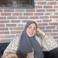 İsra K. photo