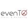 EvenTO | Eventi & Marketing photo