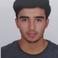 Emre C. photo