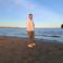Samet Y. photo