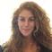 Marlena C. picture Marlena C. photo