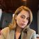 Ayşe S. photo