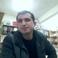 İsmail A. photo