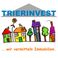 Trierinvest Immobilienmakler in Trier photo