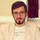 Muhammet K. photo