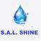S.A.L. Shine photo