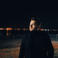 Halil İbrahim A. photo