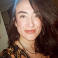 Derya A. photo