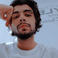 Turgay E. U. photo