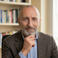 Alessandro C. picture Alessandro C. photo