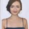 Ezgi O. photo