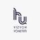 H.U VİZYON YÖNETİM photo
