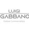 Studio Fiscale Gabbano Dottori Commercialisti photo