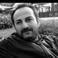 İskender M. photo
