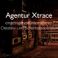 Agentur Xtrace eingetragenes Unternehmen für Detektiv- und Sicherheitsoperationen photo