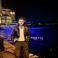 Ferhat I. photo