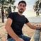 Okan S. photo