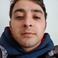 İsmail K. photo