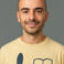 Gianluca L. photo