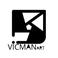 Victor M. G. M. photo