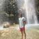 Muhammed B. photo